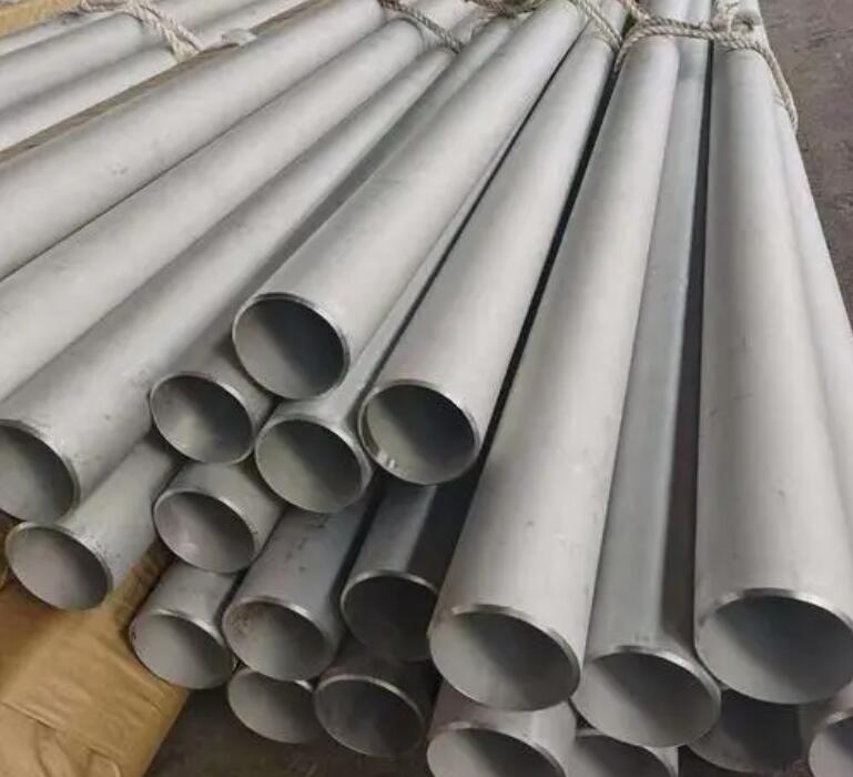 阿克苏304不锈钢管